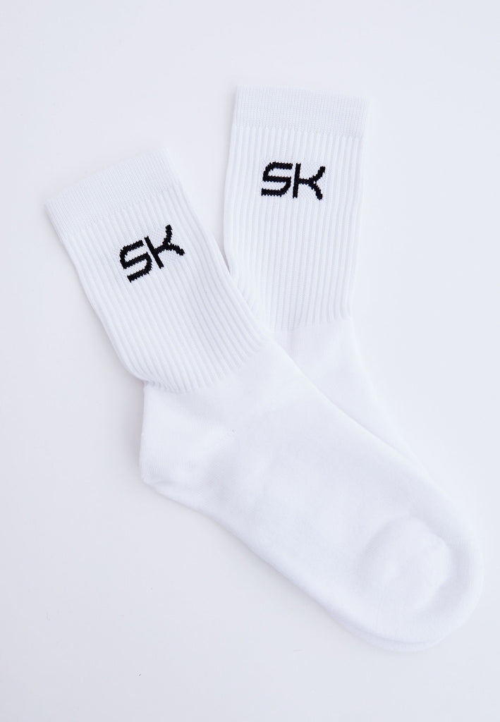 Hockey Socken für Damen, Herren und Kinder