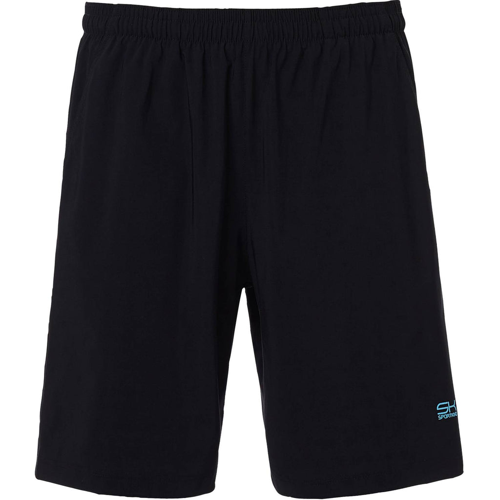  Kurze Tennishose / Shorts von SPORTKIND